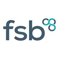 FSB Member